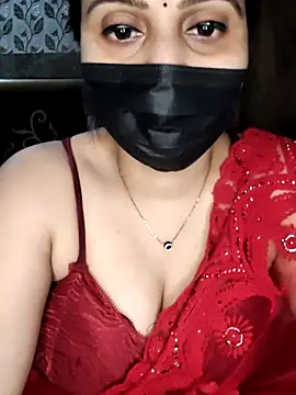 Snapshot of Horny_Shalu chatting on March 26, 2026, 8:09 am Horny Shalu online show from March 26, 2026, 8:09 am