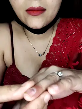 Snapshot of Horny_Shalu chatting on March 27, 2026, 8:37 am Horny Shalu online show from March 27, 2026, 8:37 am