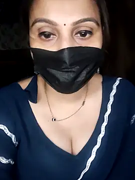 Snapshot of Horny_Shalu chatting on March 30, 2026, 5:58 pm Horny Shalu online show from March 30, 2026, 5:58 pm