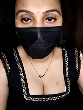 Snapshot of Horny_Shalu chatting on April 14, 2026, 6:03 pm Horny Shalu online show from April 14, 2026, 6:03 pm