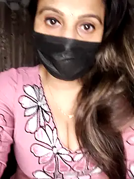 Snapshot of Horny_Shalu chatting on April 16, 2026, 8:48 am Horny Shalu online show from April 16, 2026, 8:48 am