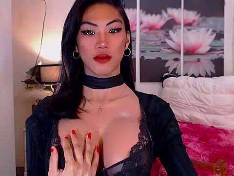 Snapshot of DAYANARAHFOX chatting on September 11, 2025, 4:45 am DAYANARAHFOX online show from September 11, 2025, 4:45 am