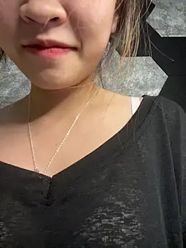 Snapshot of Sieww- chatting on January 15, 2026, 3:49 pm Sieww- online show from January 15, 2026, 3:49 pm