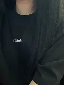 Nancy68 online show from September 10, 2025, 6:35 am