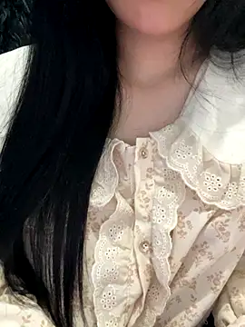 Nancy68 online show from September 11, 2025, 6:52 pm