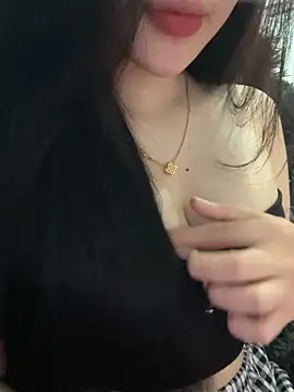 Nancy68 online show from October 27, 2025, 1:15 pm