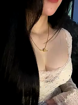 Nancy68 online show from November 4, 2025, 7:18 am