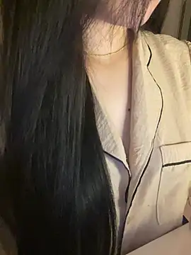 Nancy68 online show from March 30, 2026, 6:47 am