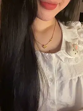 Nancy68 online show from April 1, 2026, 1:52 pm