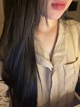 Nancy68 online show from April 4, 2026, 4:48 pm