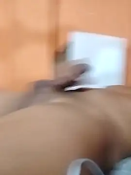 Albertmarc2 online show from April 2, 2026, 3:48 am