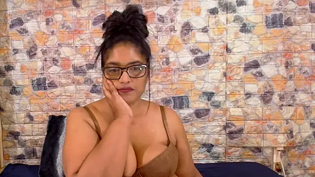 Snapshot of IndiaBlackPanther chatting on November 11, 2025, 9:48 pm IndiaBlackPanther online show from November 11, 2025, 9:48 pm