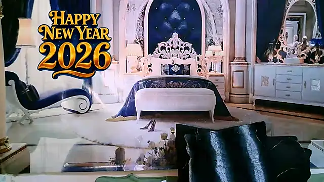 Snapshot of IndiaBlackPanther chatting on January 5, 2026, 5:49 pm IndiaBlackPanther online show from January 5, 2026, 5:49 pm