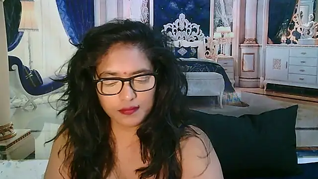 Snapshot of IndiaBlackPanther chatting on July 9, 2026, 9:41 pm IndiaBlackPanther online show from July 9, 2026, 9:41 pm