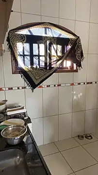 GoddessFreeIvy online show from February 22, 2026, 7:01 pm