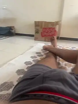 Snapshot of shreyas79 chatting on March 1, 2026, 11:45 am shreyas79 online show from March 1, 2026, 11:45 am