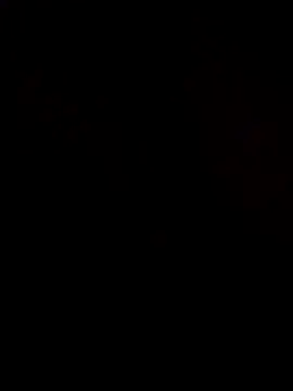 radx0 online show from November 23, 2025, 5:02 pm