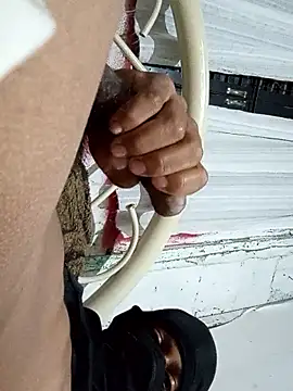 radx0 online show from January 17, 2026, 1:43 am