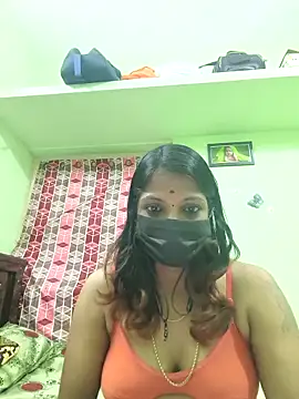 Tamil Ishu online show from October 23, 2025, 11:09 am