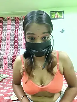 Tamil Ishu online show from April 1, 2026, 4:48 pm