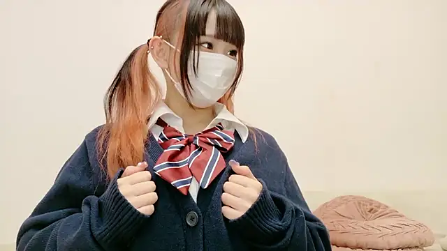 Snapshot of Hina-qp chatting on September 24, 2025, 6:17 am Hina-qp online show from September 24, 2025, 6:17 am