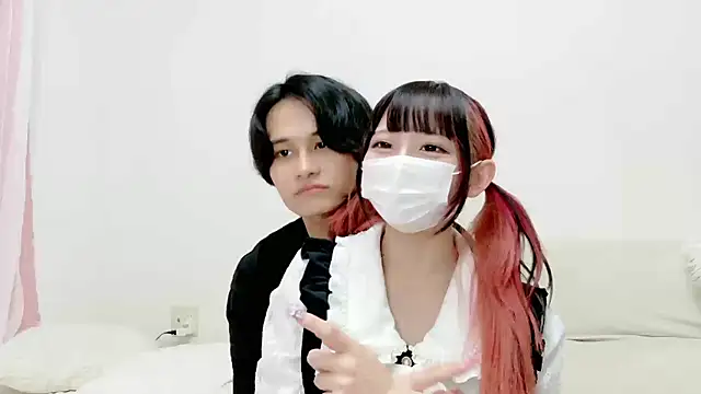 Snapshot of Hina-qp chatting on September 26, 2025, 11:25 am Hina-qp online show from September 26, 2025, 11:25 am