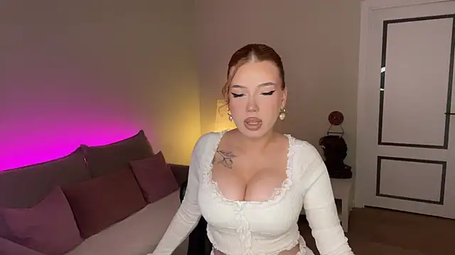 mistress of hearts online show from March 29, 2026, 3:01 pm