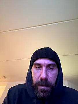 thepenisher777 online show from December 14, 2025, 8:57 pm