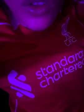 boyhigh1997 online show from November 16, 2025, 10:15 pm