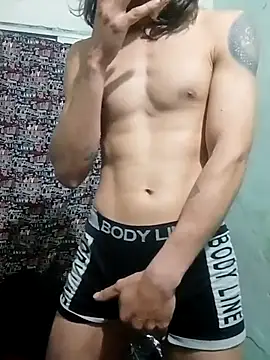 fethelion online show from October 25, 2025, 6:43 am