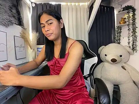 Snapshot of Sweetasian_cum chatting on September 24, 2025, 3:48 pm Sweetasian cum online show from September 24, 2025, 3:48 pm