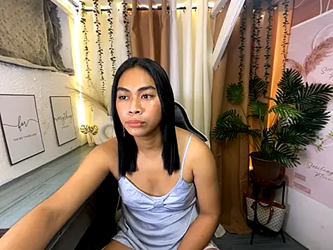 Snapshot of Sweetasian_cum chatting on October 11, 2025, 4:16 pm Sweetasian cum online show from October 11, 2025, 4:16 pm