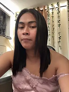 Snapshot of Sweetasian_cum chatting on October 29, 2025, 2:52 pm Sweetasian cum online show from October 29, 2025, 2:52 pm