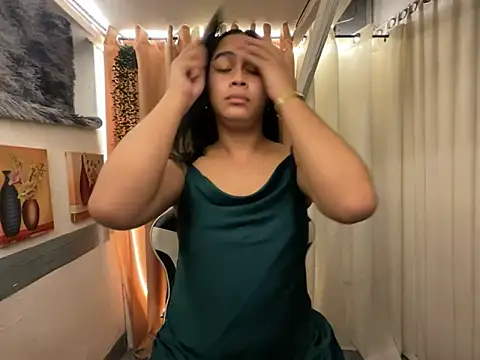 Sweetasian cum online show from December 23, 2025, 9:18 am