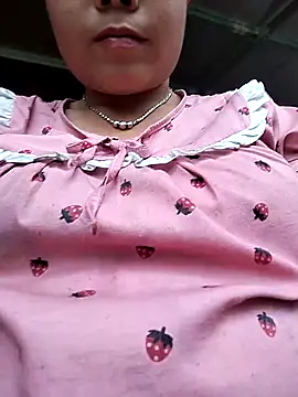 Snapshot of Rioo122 chatting on September 11, 2025, 12:55 am Rioo122 online show from September 11, 2025, 12:55 am