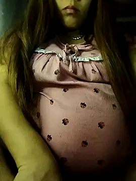 Snapshot of Rioo122 chatting on October 3, 2025, 1:41 pm Rioo122 online show from October 3, 2025, 1:41 pm