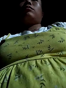 Snapshot of Rioo122 chatting on October 7, 2025, 1:30 pm Rioo122 online show from October 7, 2025, 1:30 pm