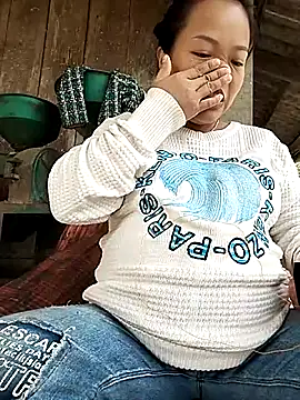 Snapshot of Rioo122 chatting on October 9, 2025, 1:47 am Rioo122 online show from October 9, 2025, 1:47 am