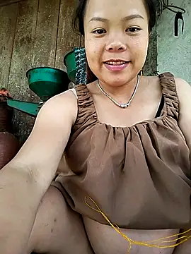 Snapshot of Rioo122 chatting on October 10, 2025, 1:59 am Rioo122 online show from October 10, 2025, 1:59 am