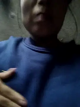 Snapshot of Rioo122 chatting on October 26, 2025, 6:52 am Rioo122 online show from October 26, 2025, 6:52 am