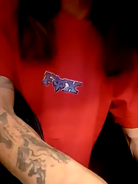 Snapshot of anaboleyn chatting on February 22, 2026, 12:56 am anaboleyn online show from February 22, 2026, 12:56 am