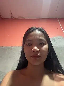 princess janine online show from December 13, 2025, 7:53 pm