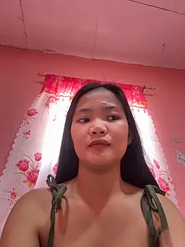 princess janine online show from December 21, 2025, 2:41 am