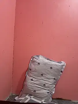 princess janine online show from December 21, 2025, 2:46 pm