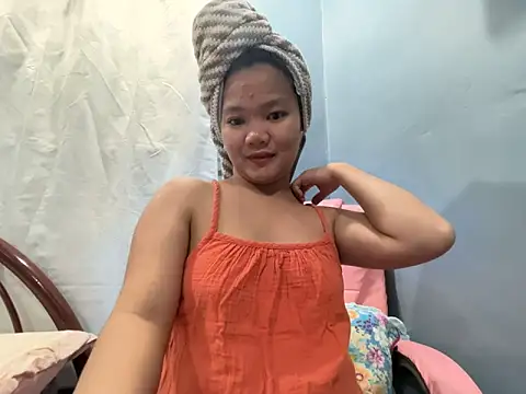 princess janine online show from March 14, 2026, 12:21 pm