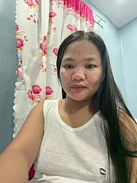 Snapshot of princess_janine chatting on May 24, 2026, 1:49 pm princess janine online show from May 24, 2026, 1:49 pm