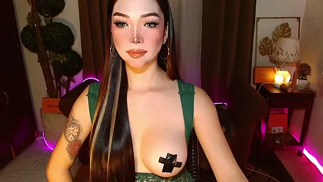 Snapshot of MouthWatering_Ayesha chatting on February 4, 2026, 9:59 am MouthWatering Ayesha online show from February 4, 2026, 9:59 am