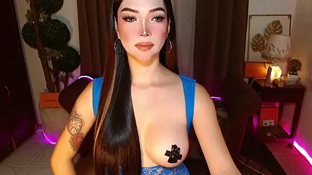 Snapshot of MouthWatering_Ayesha chatting on February 5, 2026, 3:22 am MouthWatering Ayesha online show from February 5, 2026, 3:22 am