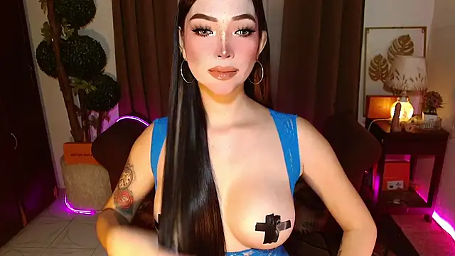 Snapshot of MouthWatering_Ayesha chatting on February 10, 2026, 1:43 am MouthWatering Ayesha online show from February 10, 2026, 1:43 am