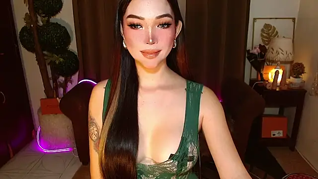 Snapshot of MouthWatering_Ayesha chatting on February 16, 2026, 7:26 am MouthWatering Ayesha online show from February 16, 2026, 7:26 am